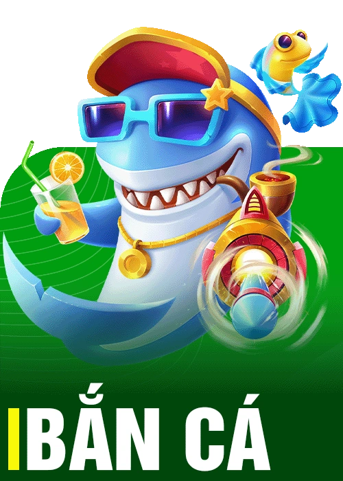 bắn cá su88