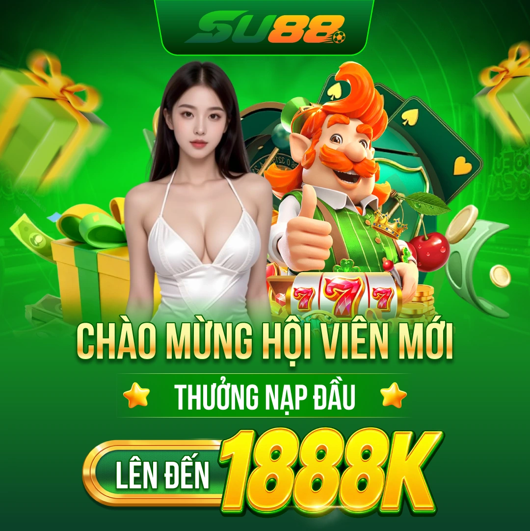 banner mobile su88