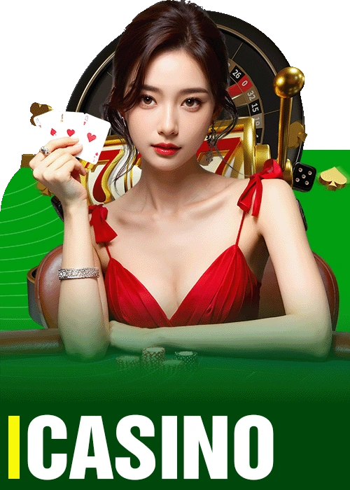 casino su88