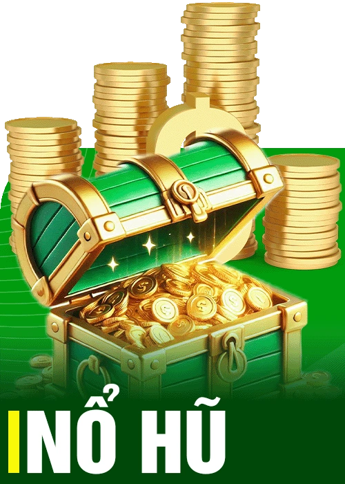nổ hũ su88