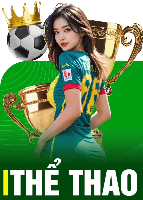 thể thao su88