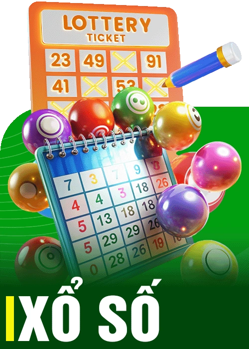 xổ số su88
